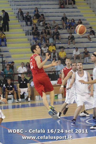 110921 basket 068_tn.jpg